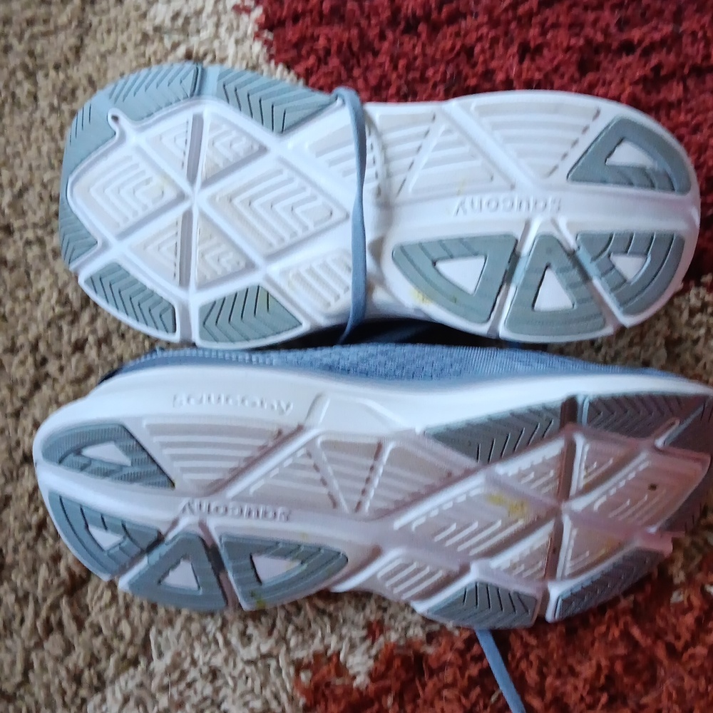 Saucony Guide 17 - image 2